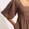 Unionthread.shop0f807c07c8 5