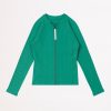 Unionthread.shop0fc88f07de 1