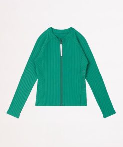 Unionthread.shop0fc88f07de 1