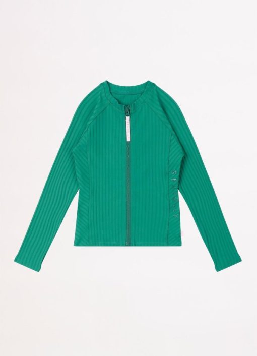 Unionthread.shop0fc88f07de 1