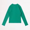Unionthread.shop0fc88f07de 2