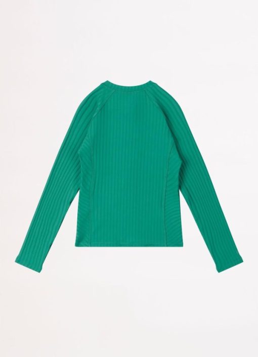 Unionthread.shop0fc88f07de 2