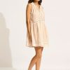 Unionthread.shop10699f4c68 2