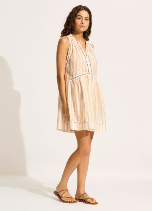Unionthread.shop10699f4c68 2