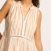 Unionthread.shop10699f4c68 4