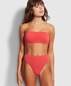 Unionthread.shop10baf68e46 1