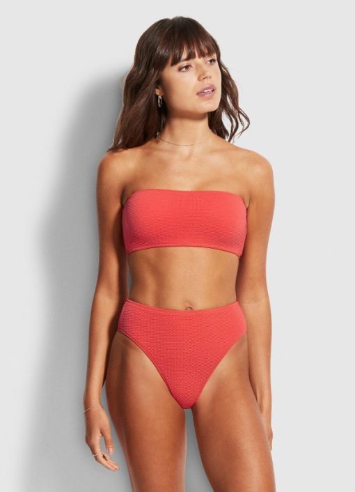 Unionthread.shop10baf68e46 1