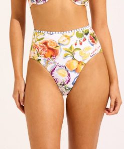 Unionthread.shop11272f2465 2