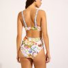 Unionthread.shop11272f2465 4