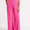 Unionthread.shop1135c4b271 1