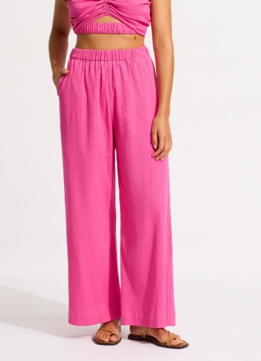 Unionthread.shop1135c4b271 1