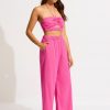 Unionthread.shop1135c4b271 2
