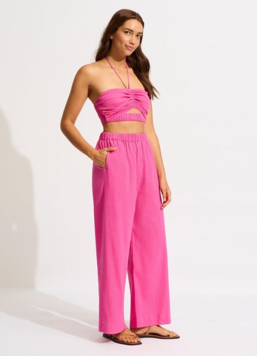 Unionthread.shop1135c4b271 2