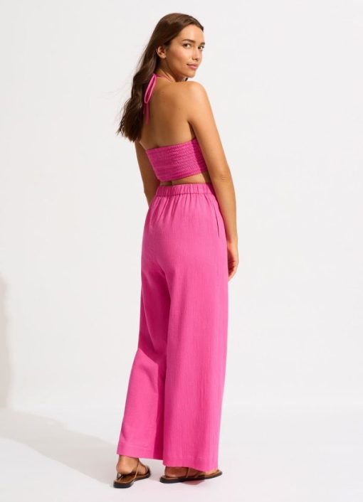 Unionthread.shop1135c4b271 3