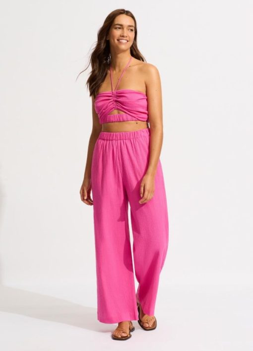Unionthread.shop1135c4b271 5