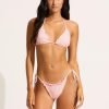 Unionthread.shop11389d9b0c 1