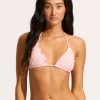 Unionthread.shop11389d9b0c 2