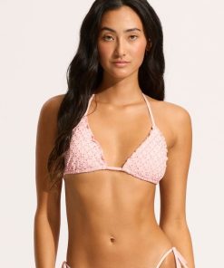 Unionthread.shop11389d9b0c 2
