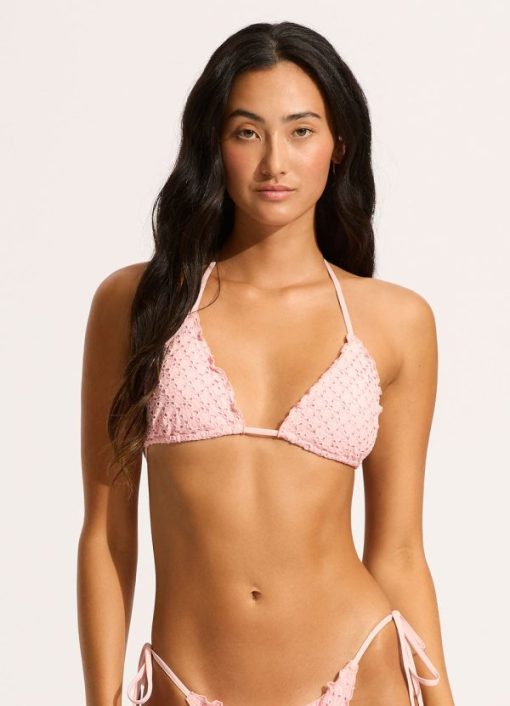 Unionthread.shop11389d9b0c 2