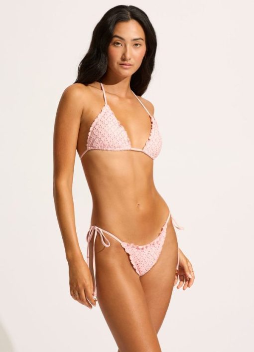 Unionthread.shop11389d9b0c 3