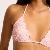 Unionthread.shop11389d9b0c 5