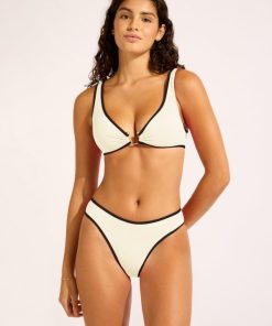 Unionthread.shop11f5d70f70 1