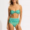 Unionthread.shop129d688038 1