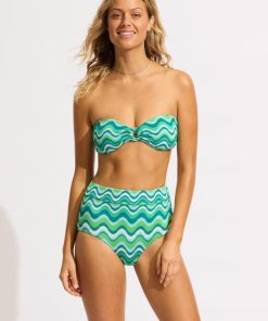 Unionthread.shop129d688038 1