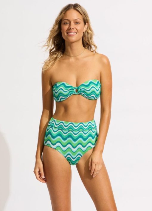 Unionthread.shop129d688038 1