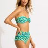Unionthread.shop129d688038 4