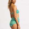 Unionthread.shop129d688038 5