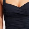 Unionthread.shop135a4a172f 5