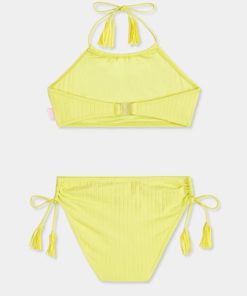 Unionthread.shop14525b8a3b 2