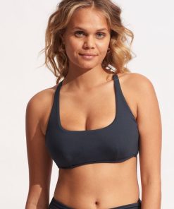 Unionthread.shop147a41f4f1 1