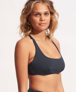 Unionthread.shop147a41f4f1 2