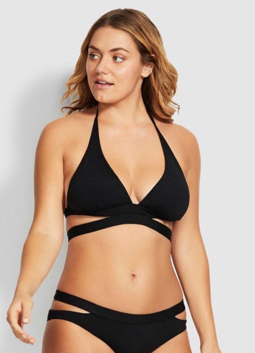 Unionthread.shop14f52fcddf 3