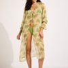 Unionthread.shop152d973465 1