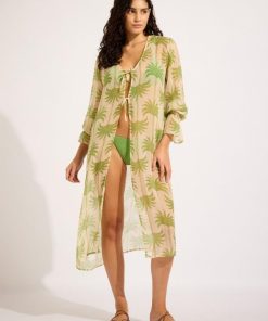 Unionthread.shop152d973465 1
