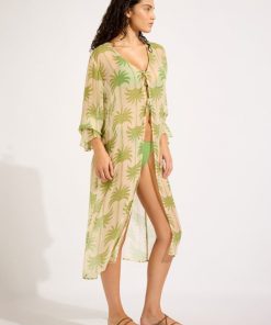 Unionthread.shop152d973465 2