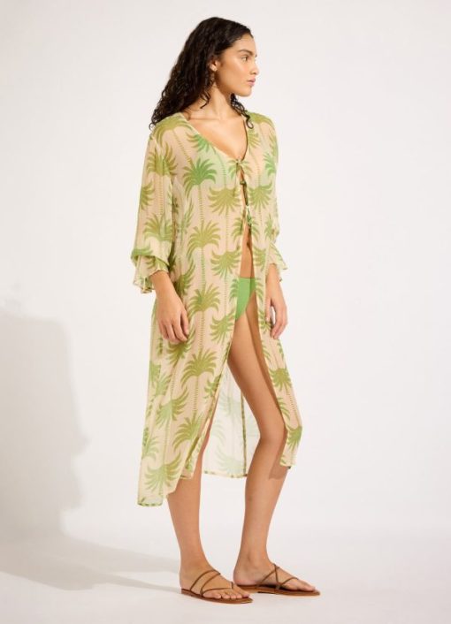 Unionthread.shop152d973465 2
