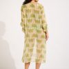 Unionthread.shop152d973465 3
