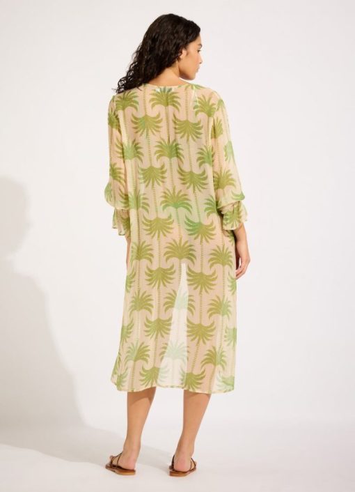 Unionthread.shop152d973465 3