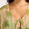 Unionthread.shop152d973465 4