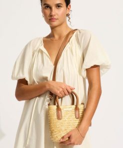 Unionthread.shop1547575776 1