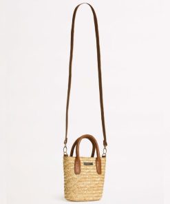 Unionthread.shop1547575776 2