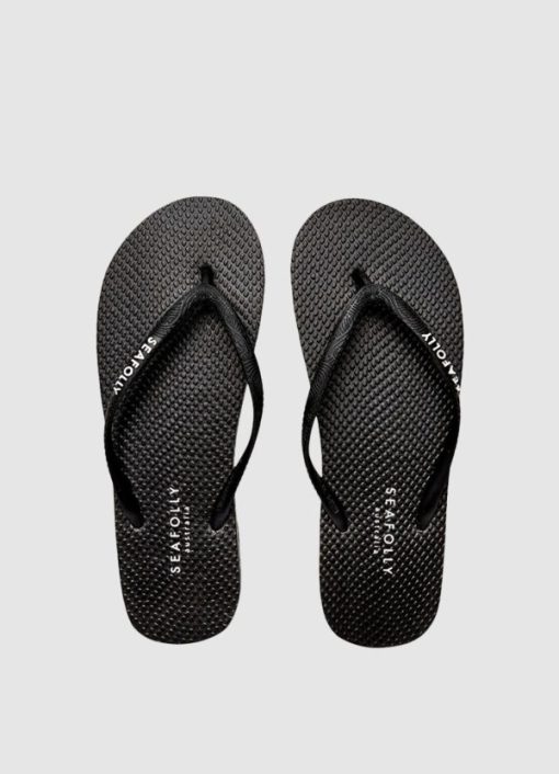 Unionthread.shop168a0f1cd8 3