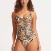 Unionthread.shop178296c43f 1
