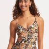 Unionthread.shop178296c43f 2