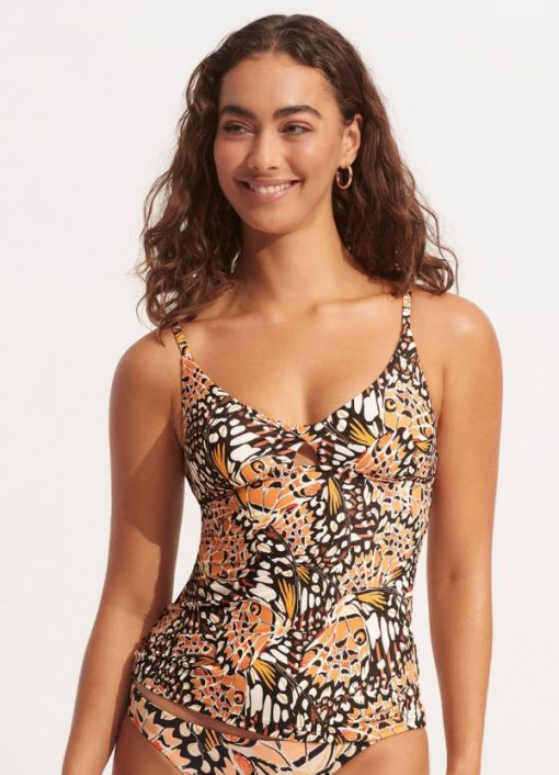 Unionthread.shop178296c43f 2