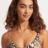Unionthread.shop178296c43f 5